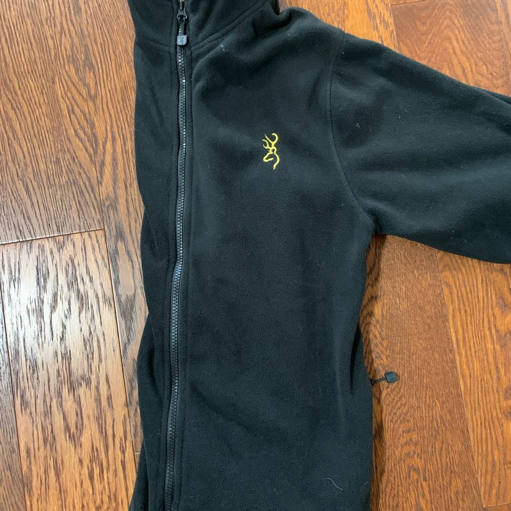 Jackets - Picture 2 of 4
